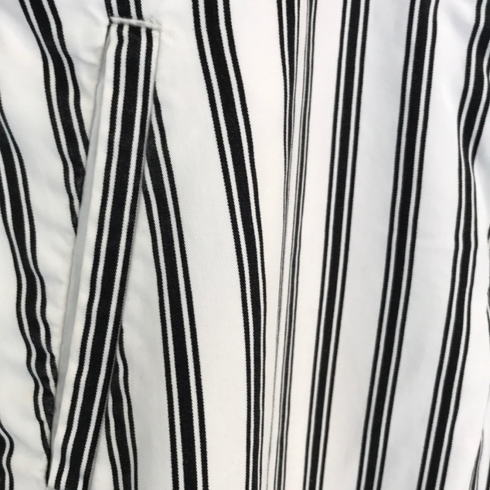Ann Taylor Loft Pants